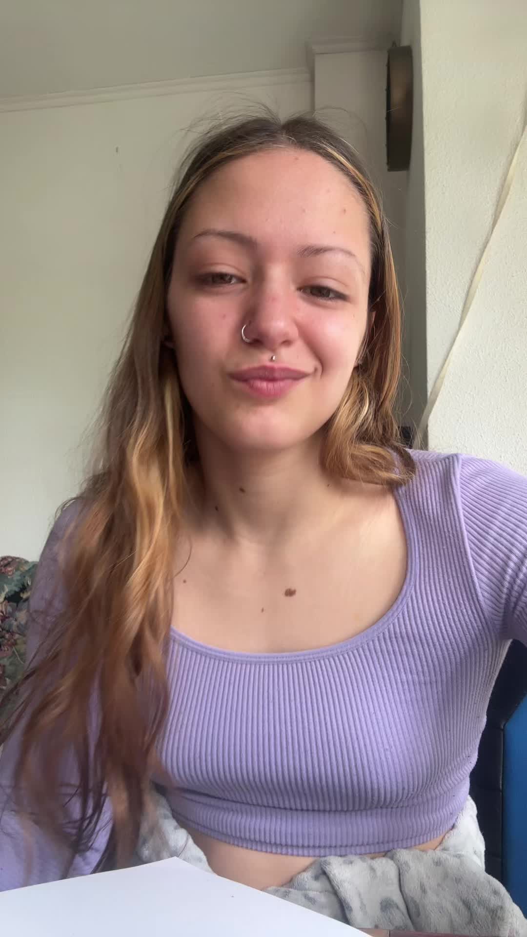 @te gusto lo sé💋