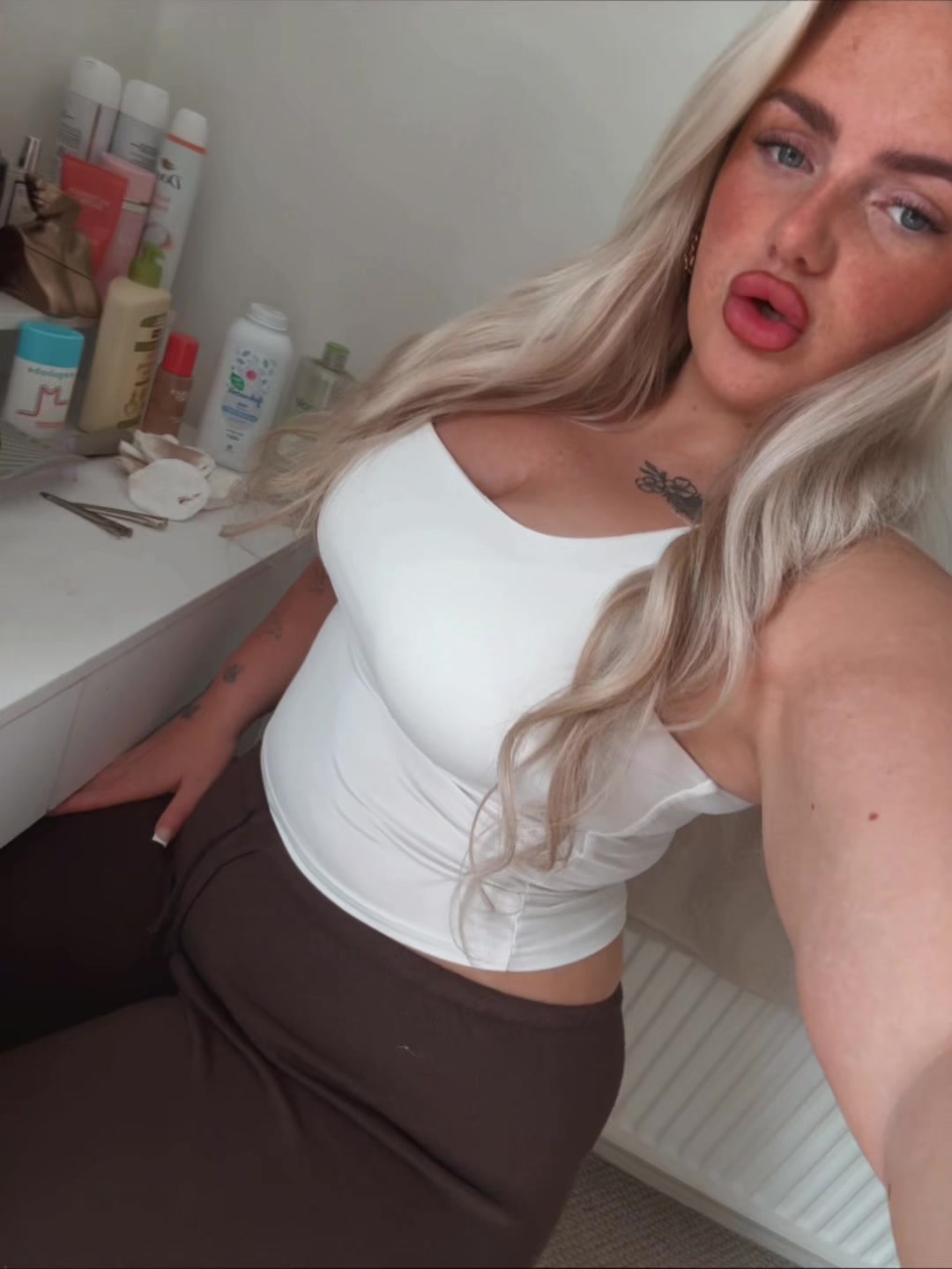 @V👸🏼
