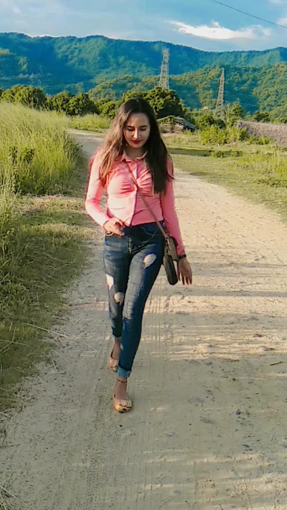@Saloni N. Pradhan