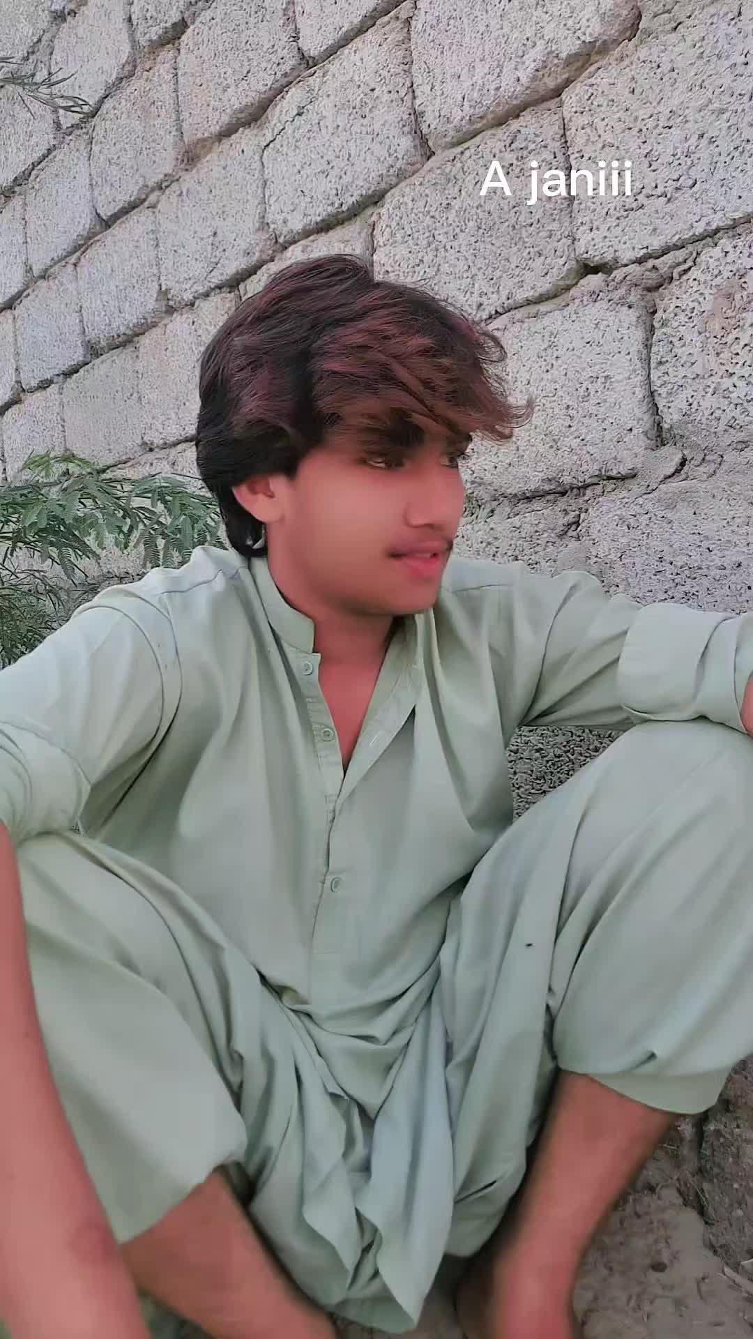 @SIDHUxEdit