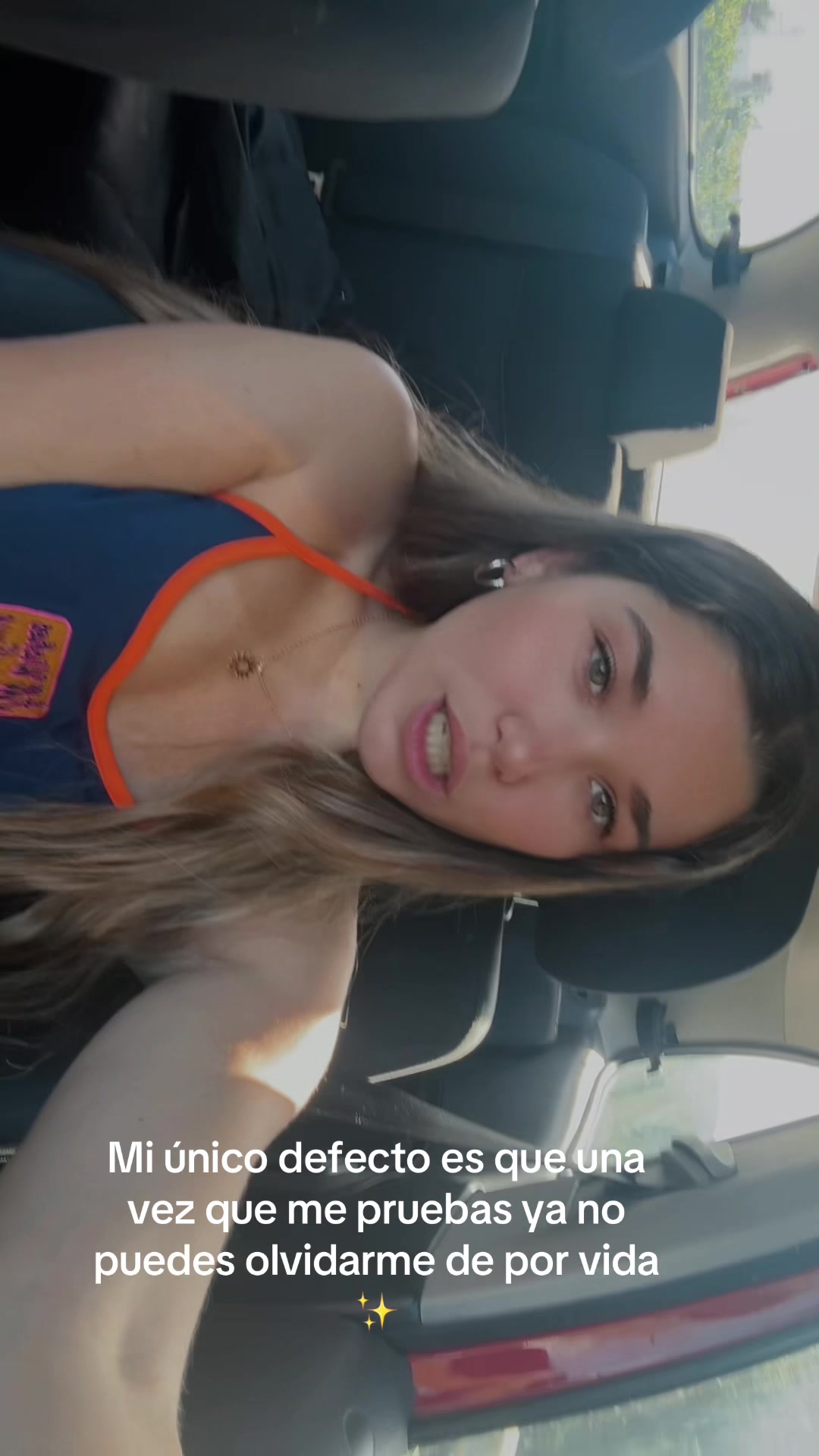 @Naiaar02