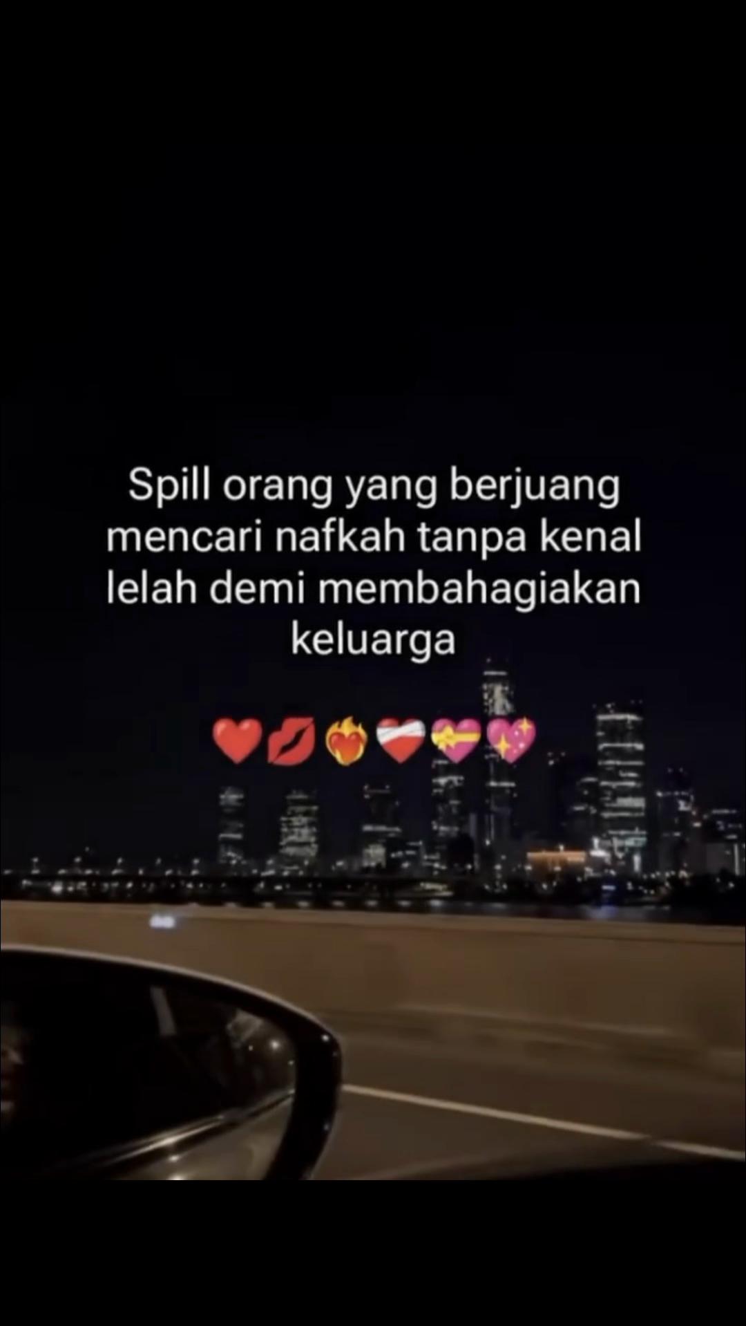 @Ayang