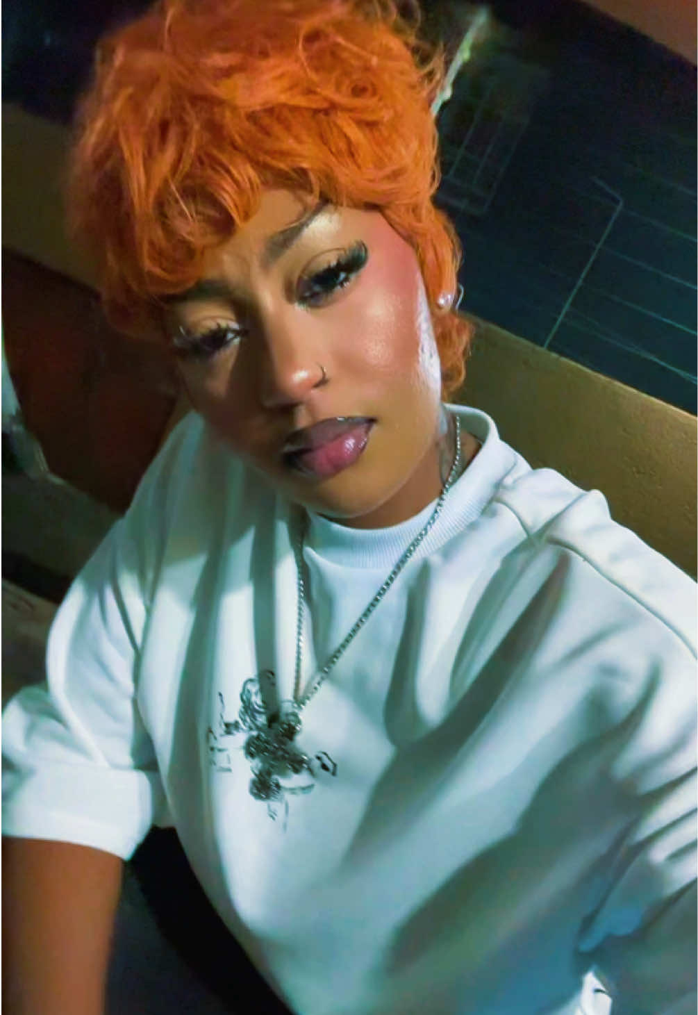 @Solange 🫦