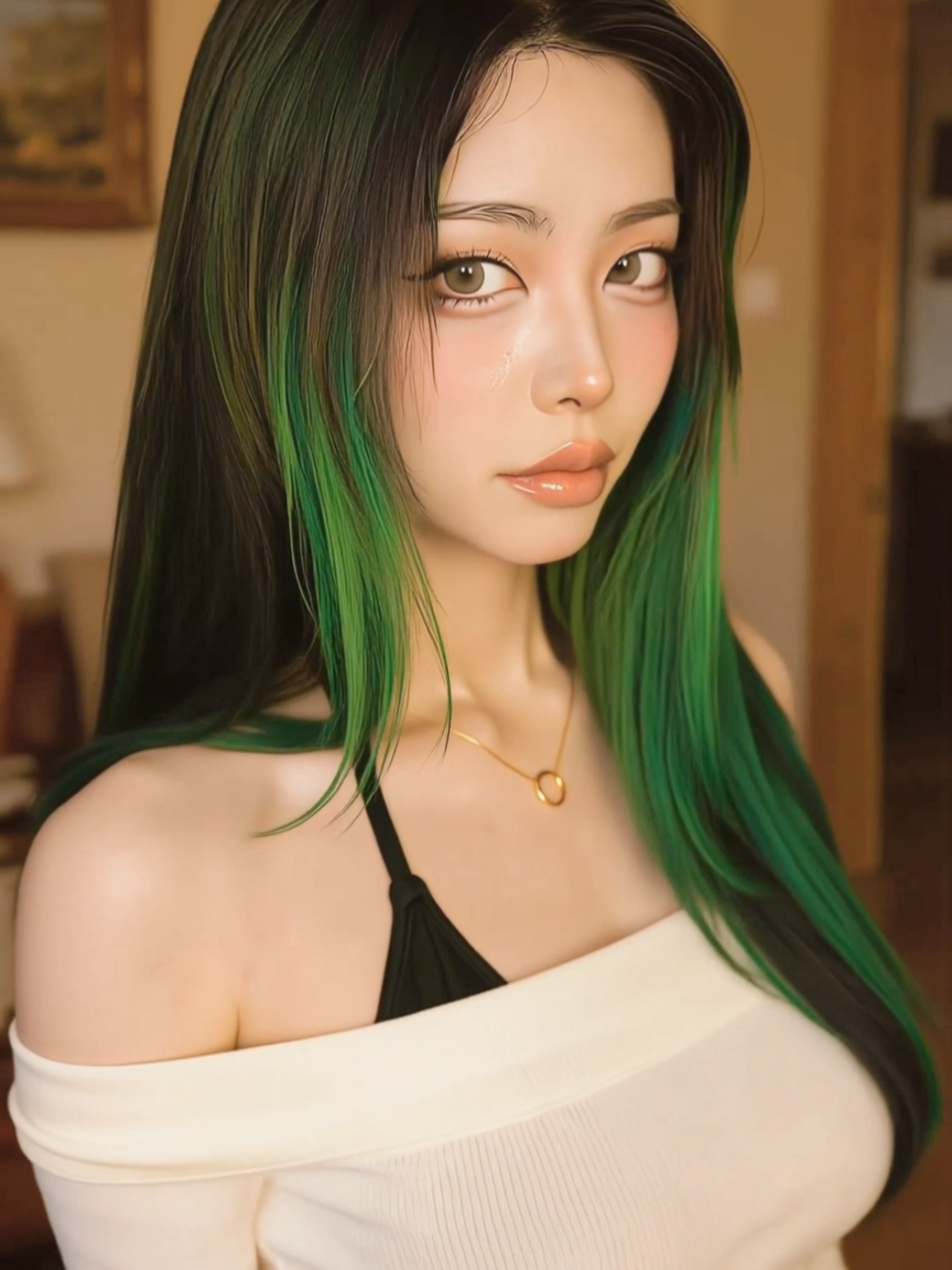 @朱麗華🦊