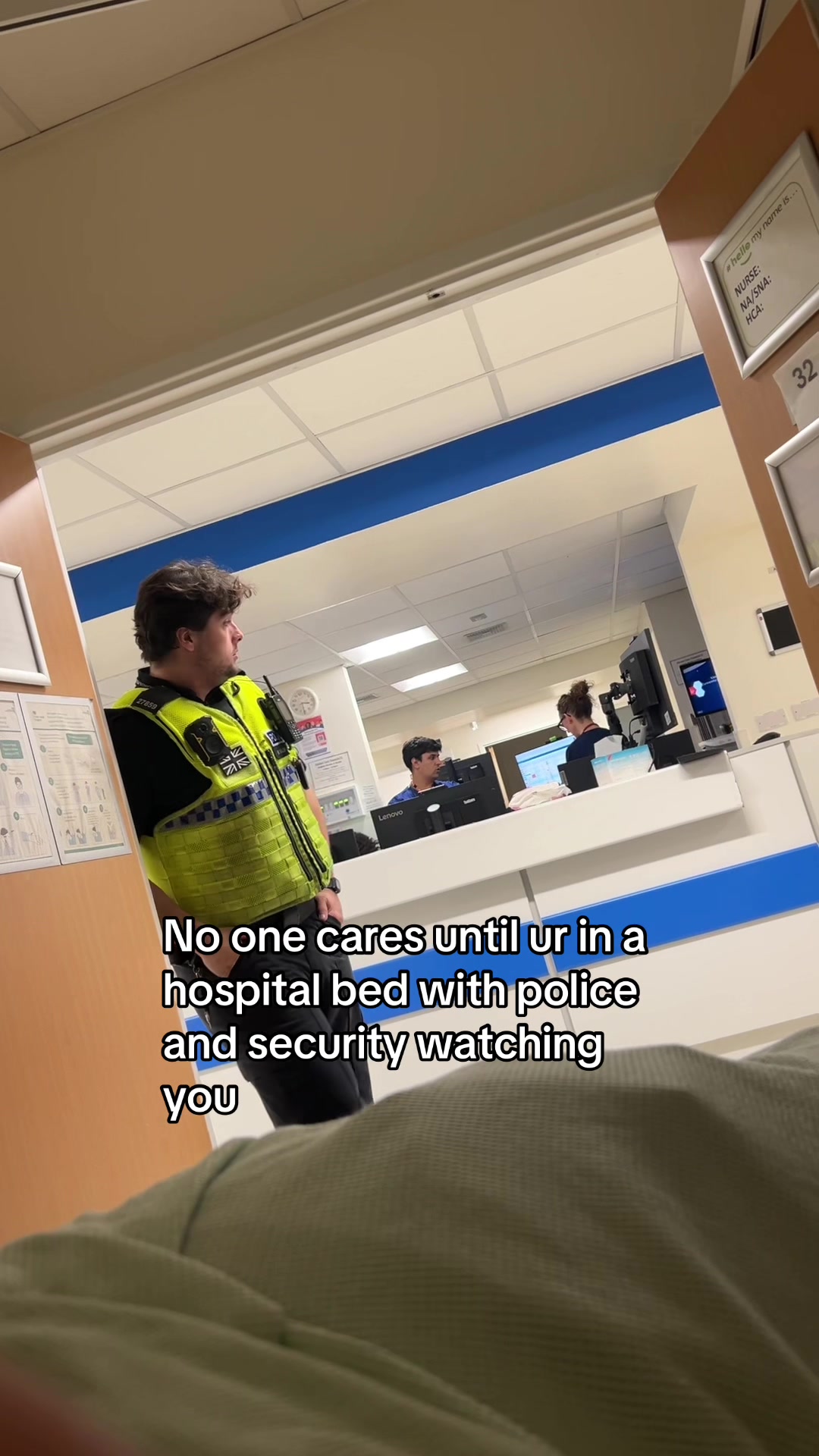 @Harry🩵