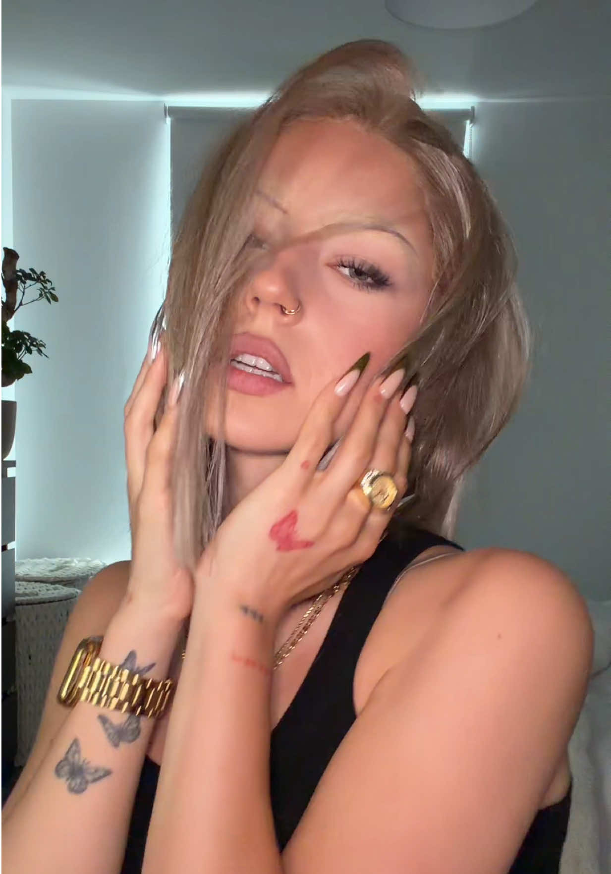 @ᴊᴏᴄᴇʟʏɴᴍᴇɪᴇʀᴇ