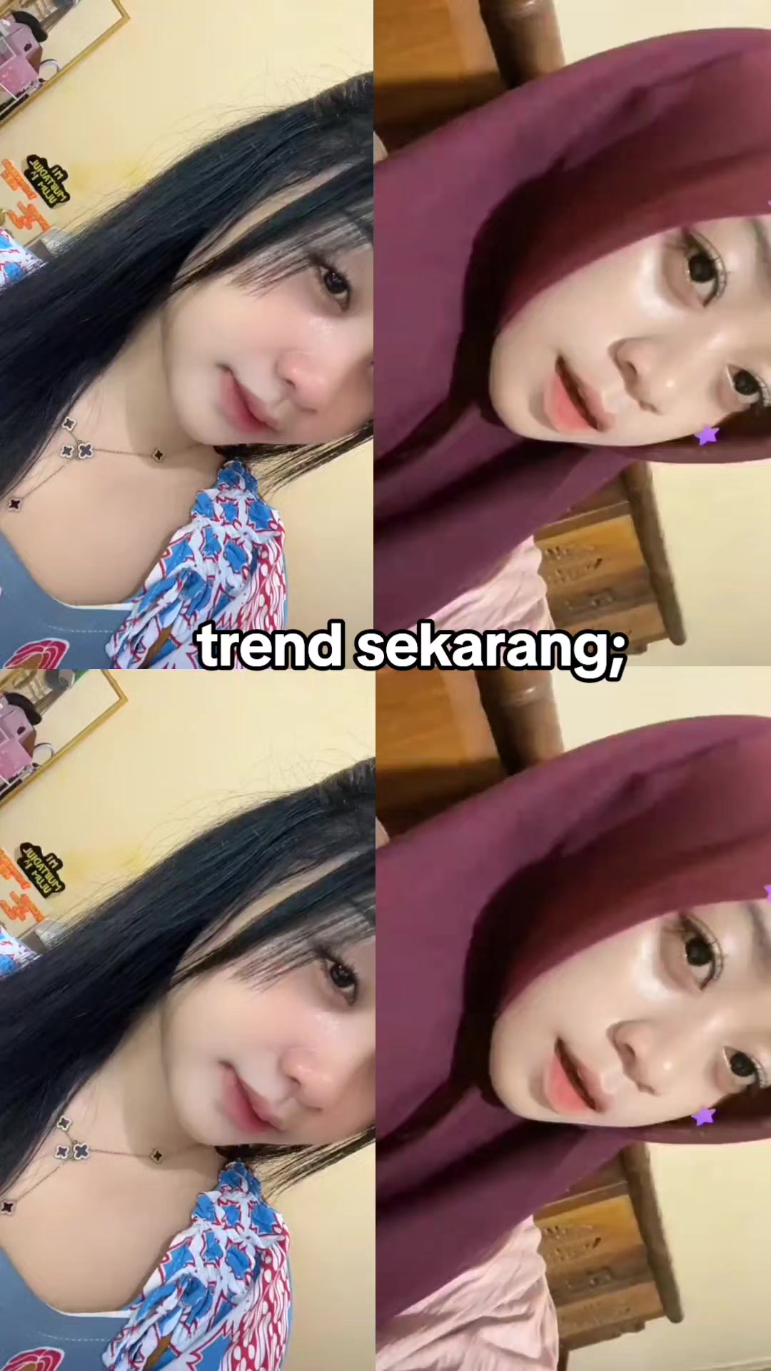 @Ramdhanxyz3.