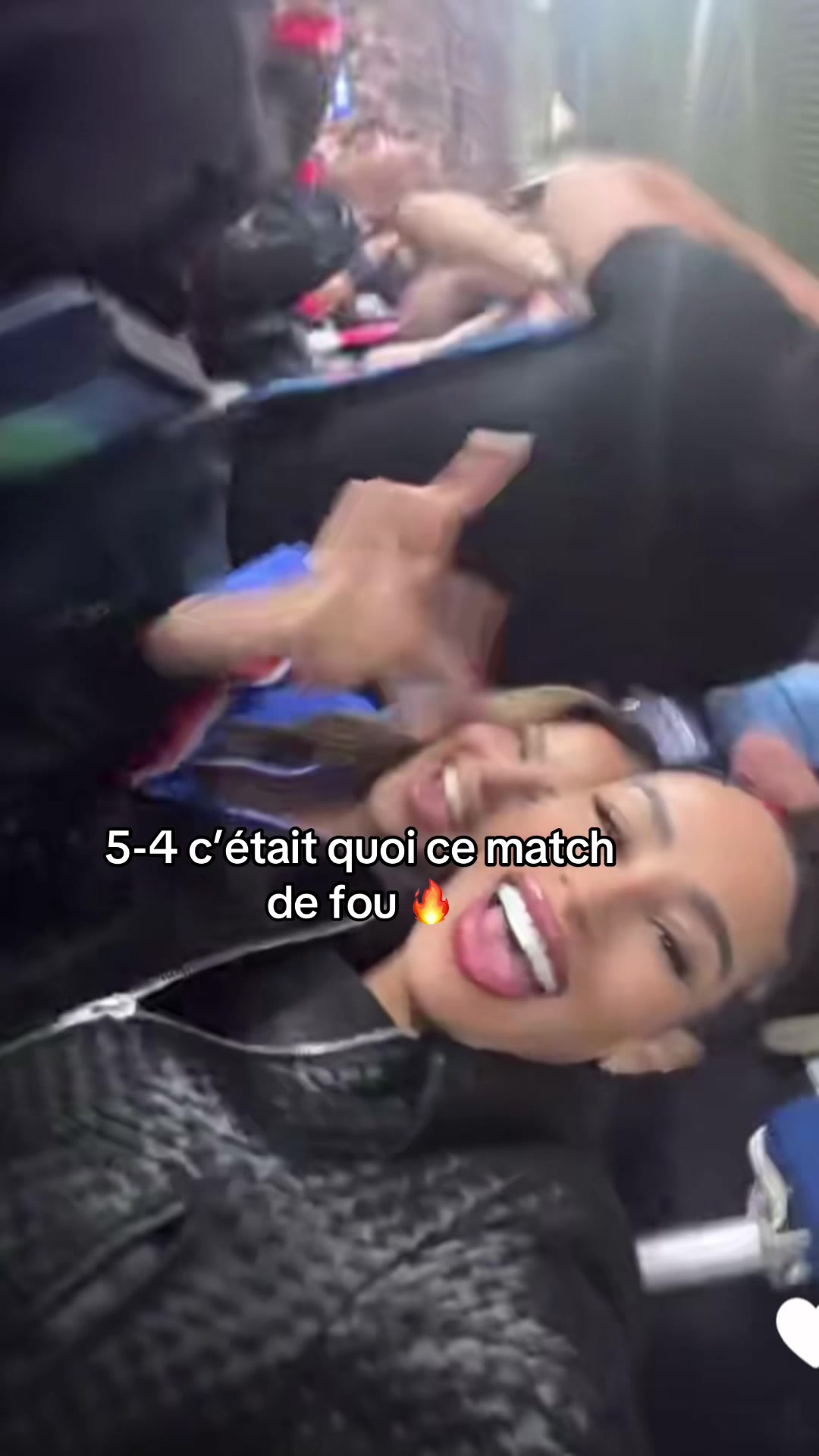 @quituveux