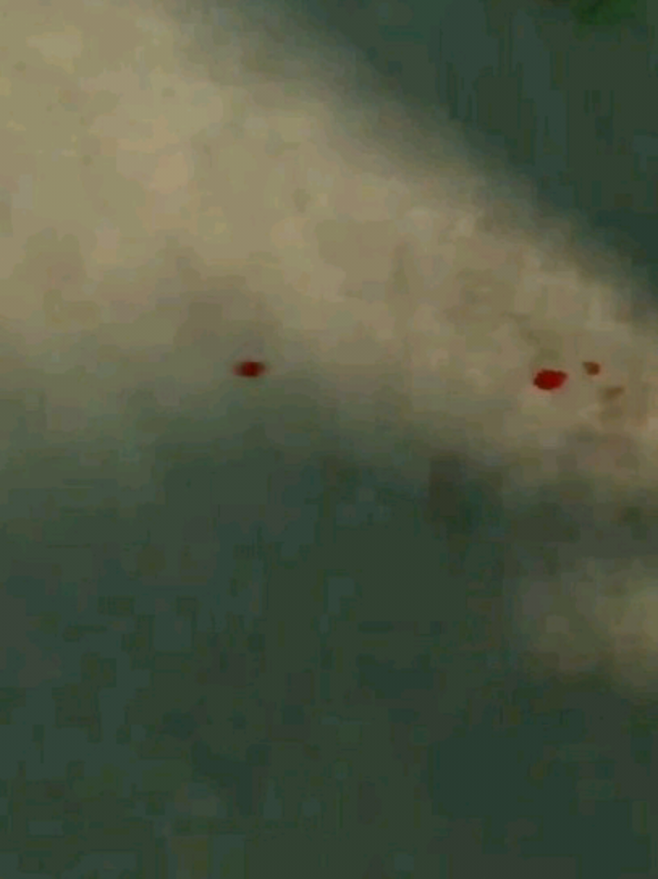 @ilovegod1