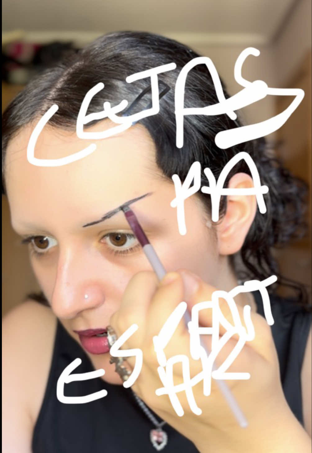 @kirasaizz