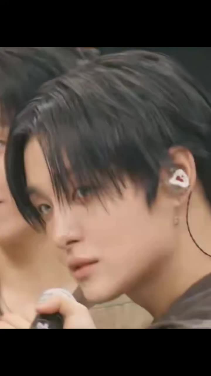 @hoonie