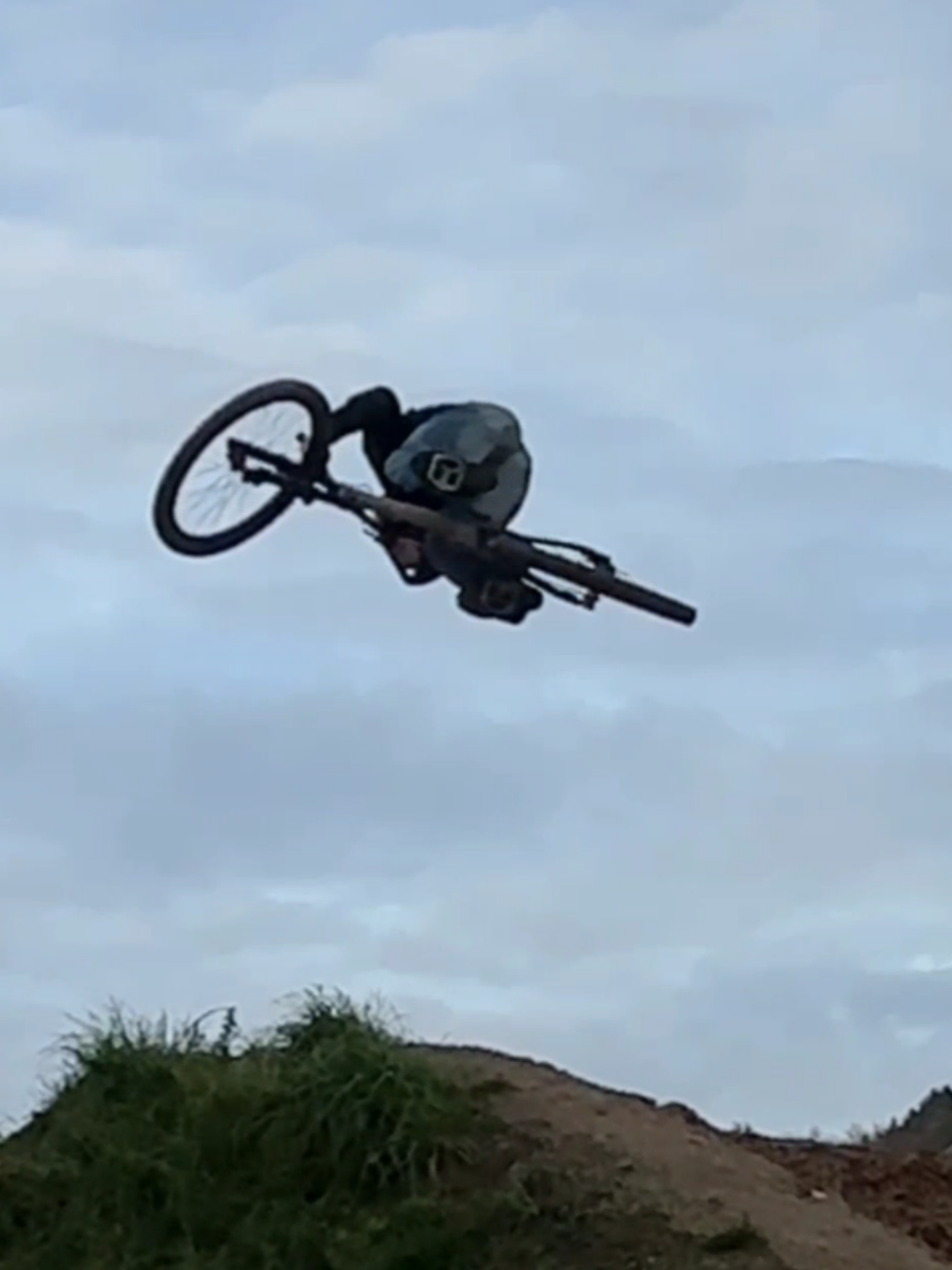 @Silas__freeride