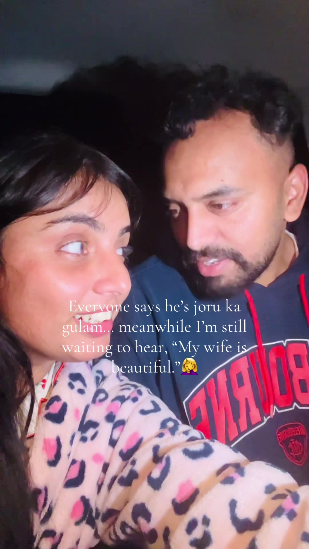 @Kiran Dhindsa❤️