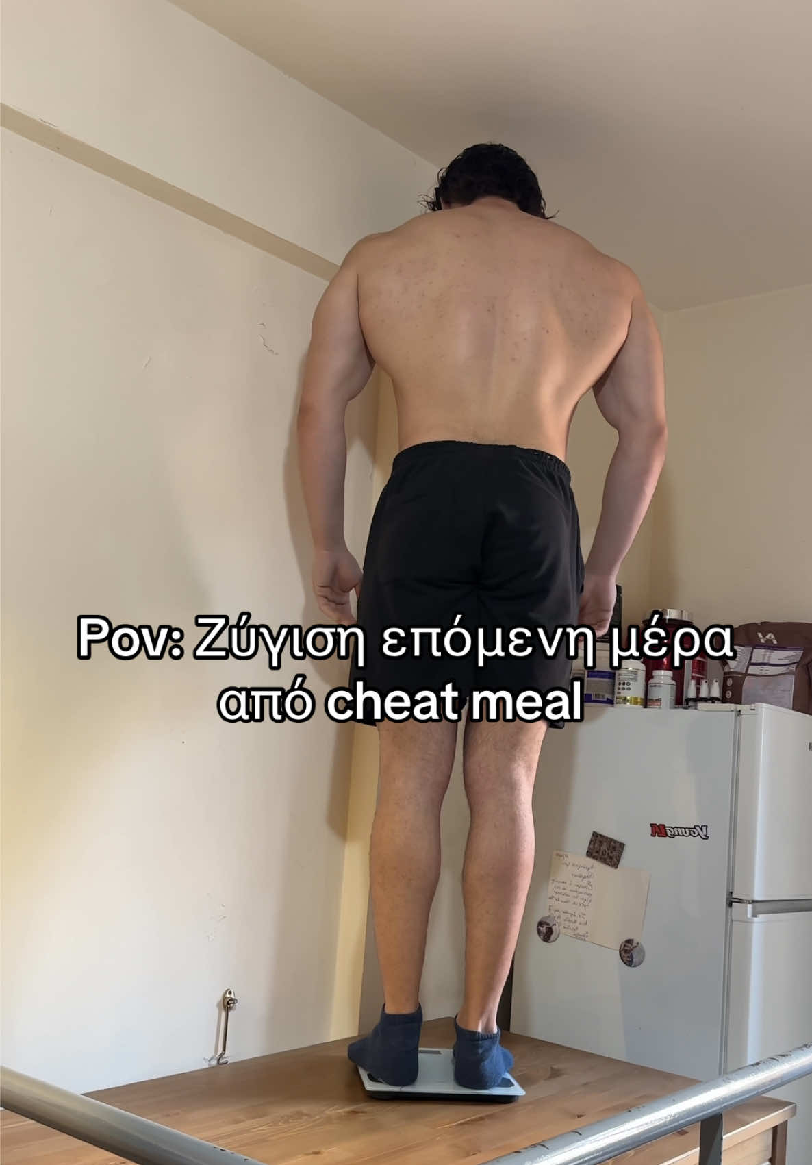 @Tsampikos_Kaloudis