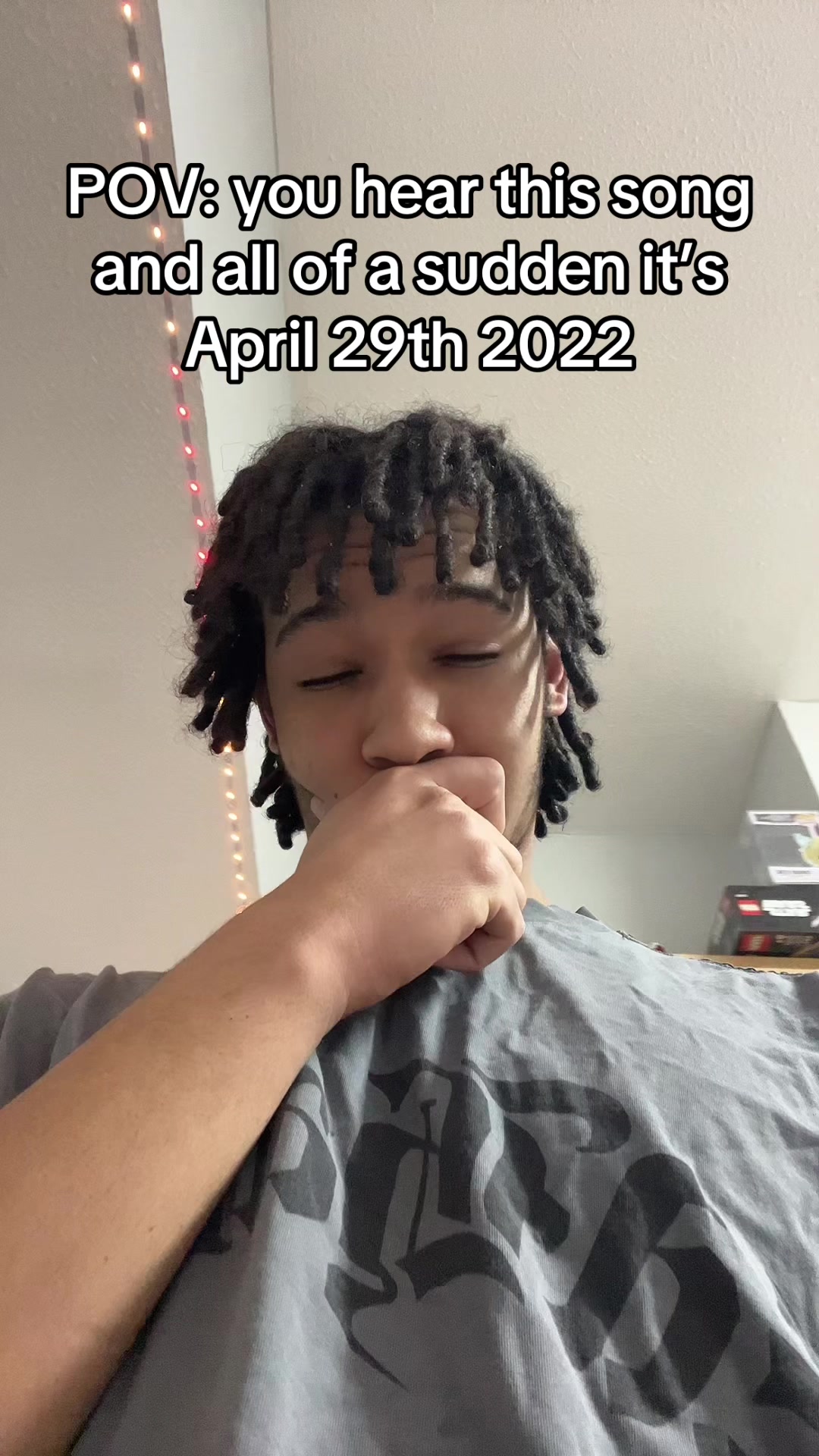 @simply_cromer