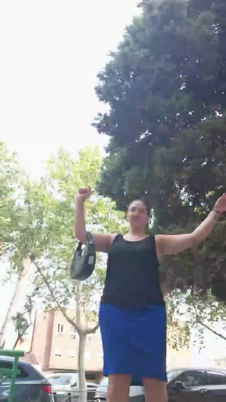 @desireperezvazquez7