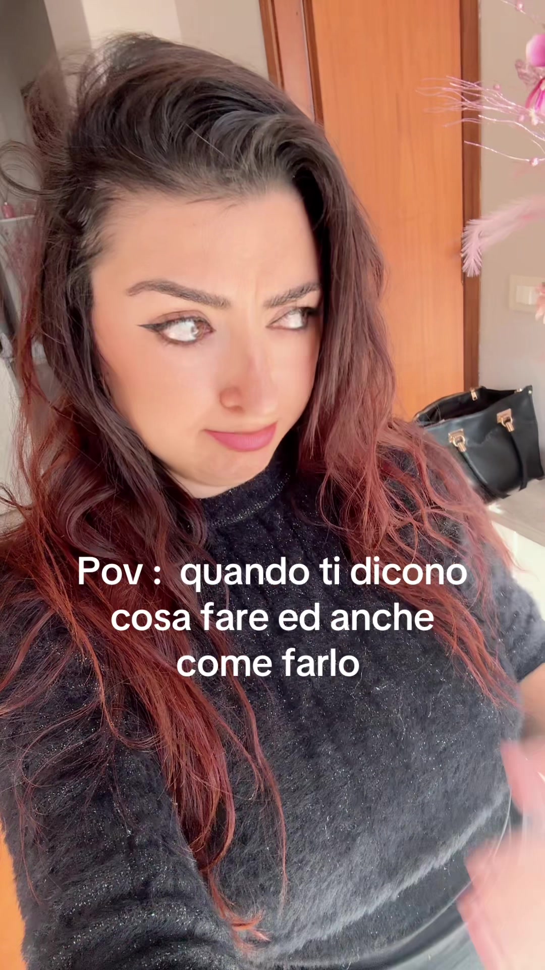 @❤️&zwj;🔥 SfasataSweetLove ❤️&zwj;🔥