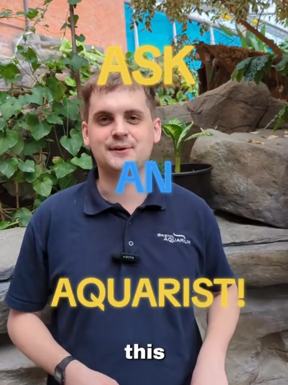 @BristolAquarium