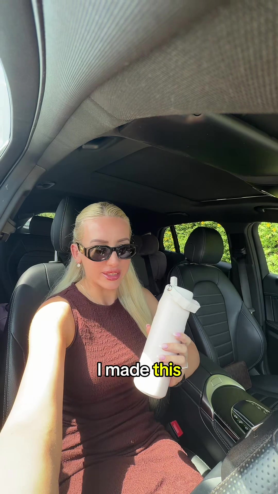 @Vilte
