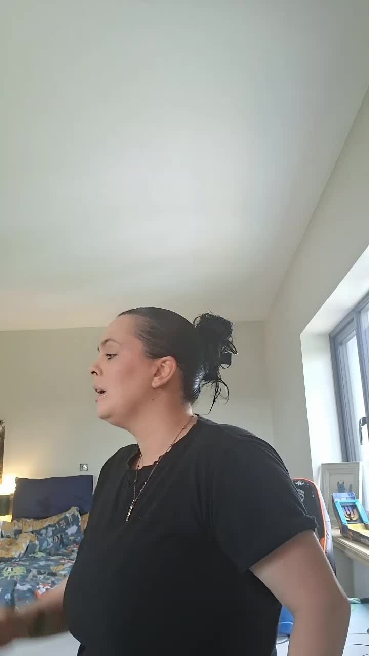 @mamabear🐻💙💙💙💙💙