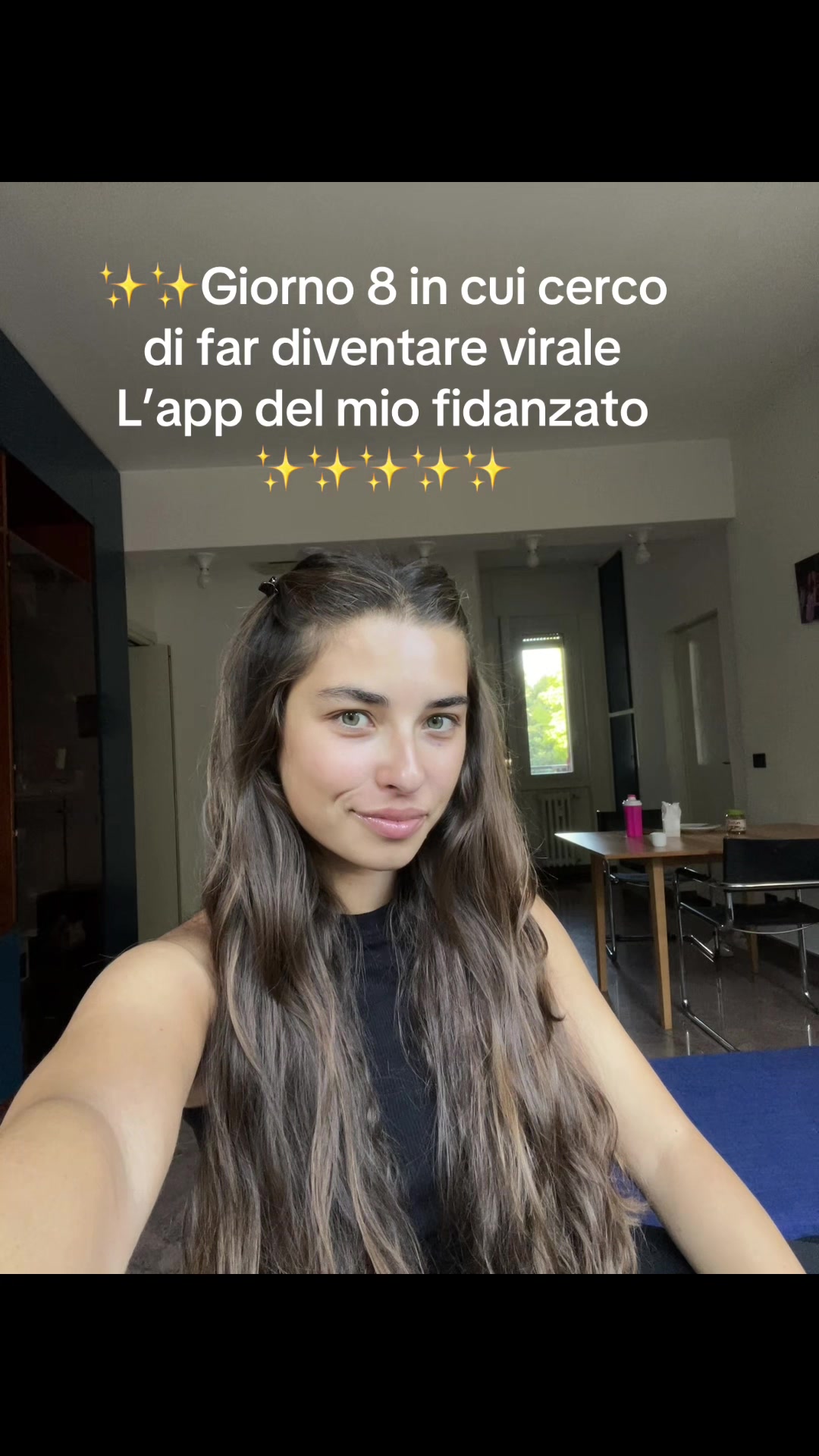 @Samanta Baldacci