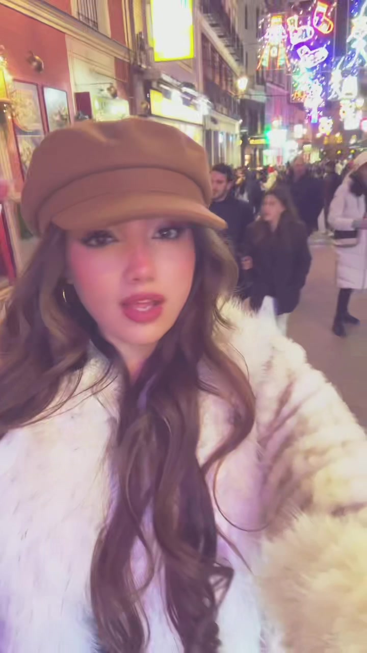 @Rebeca maría 🌺