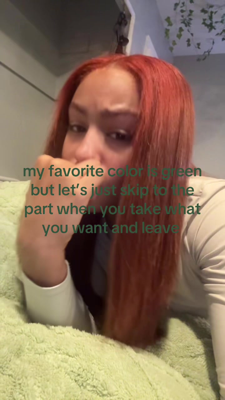 @user.748286