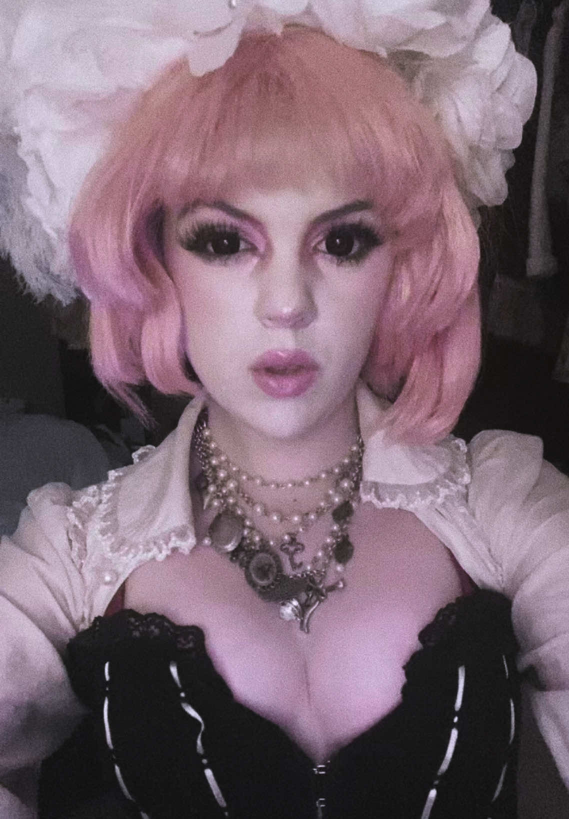 @anya🐇9️⃣
