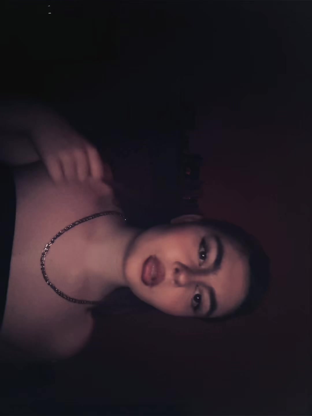@❤️🩹 𝓐𝓷𝓰𝓮𝓵𝓲𝓬𝓪❤️🩹