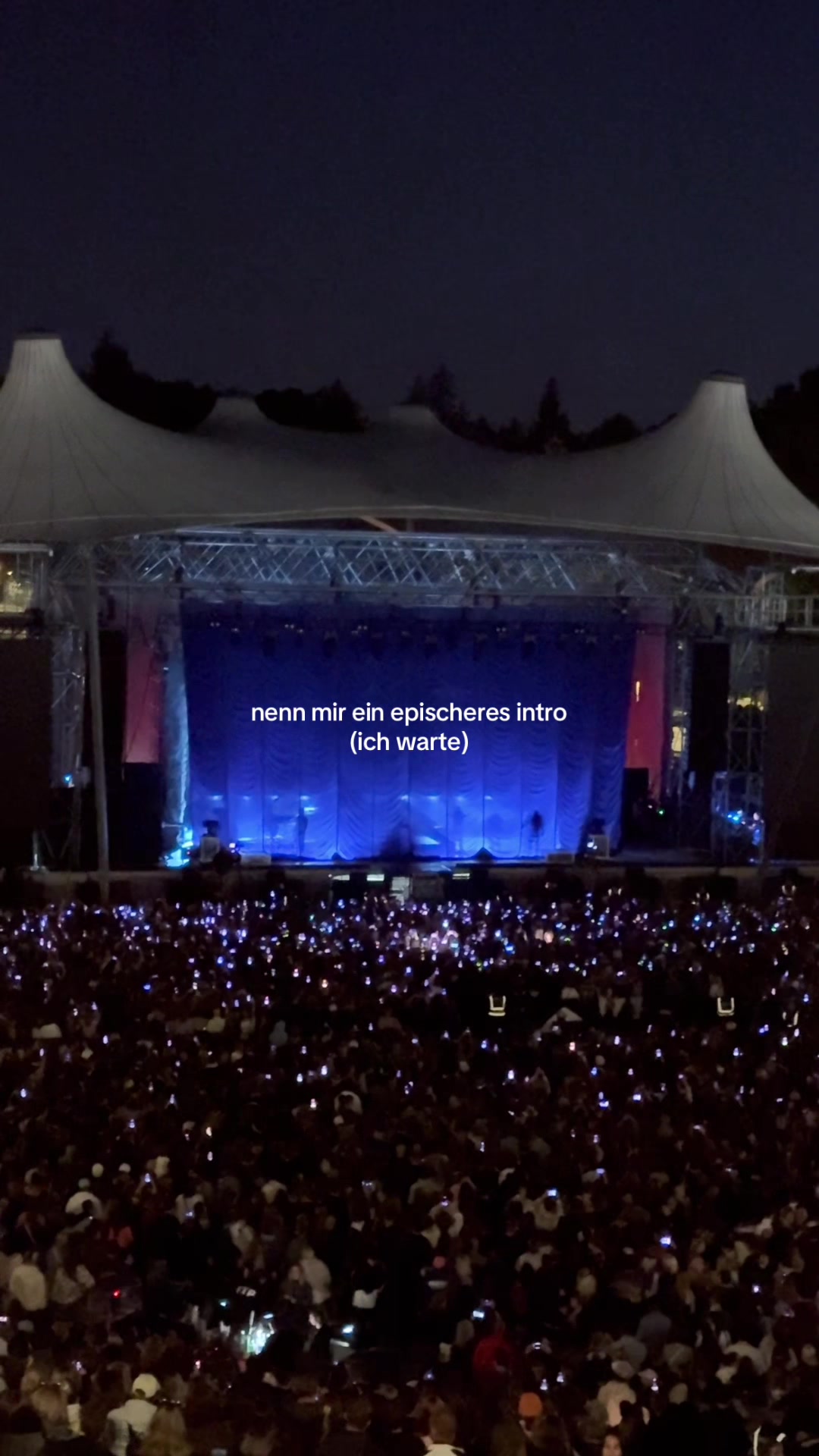 @Provinz-Fans