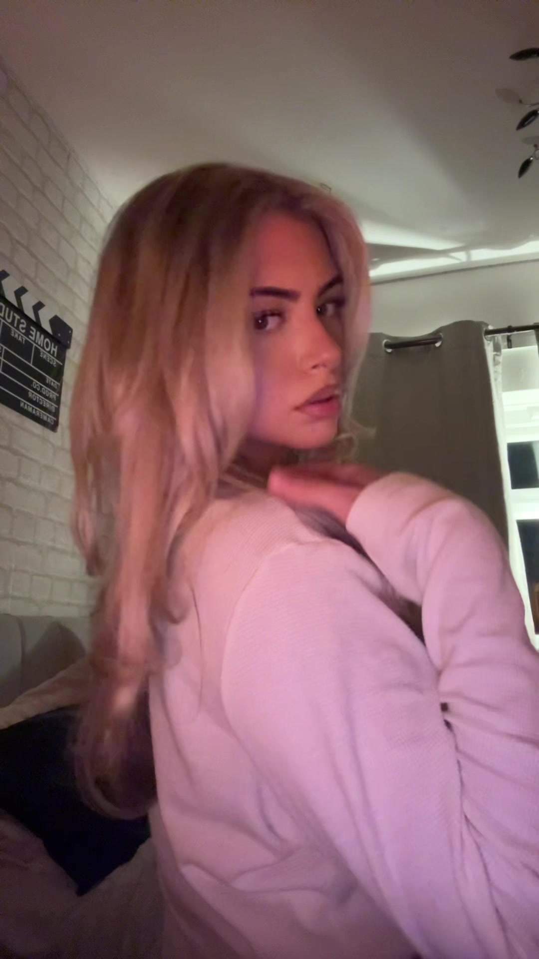 @່