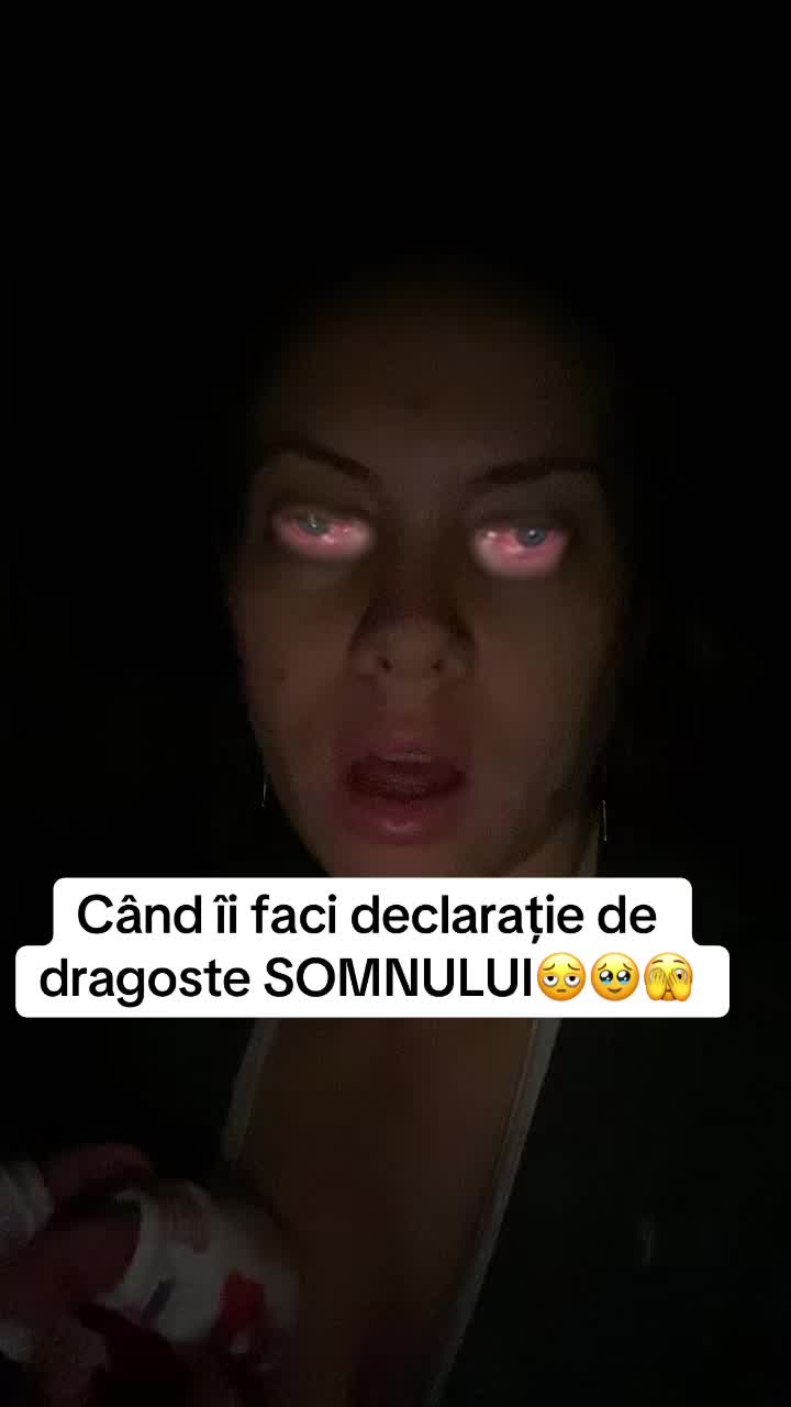 @Ionica 🇷🇴🌹🇷🇴