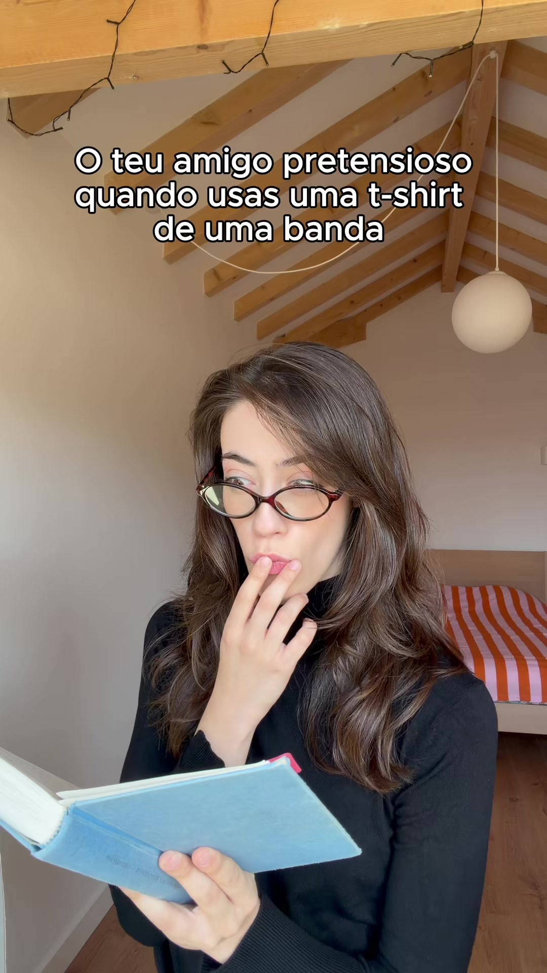@catarinovska