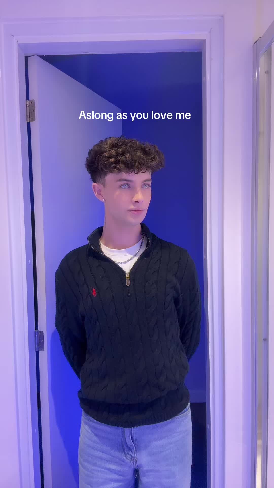 @Starboy