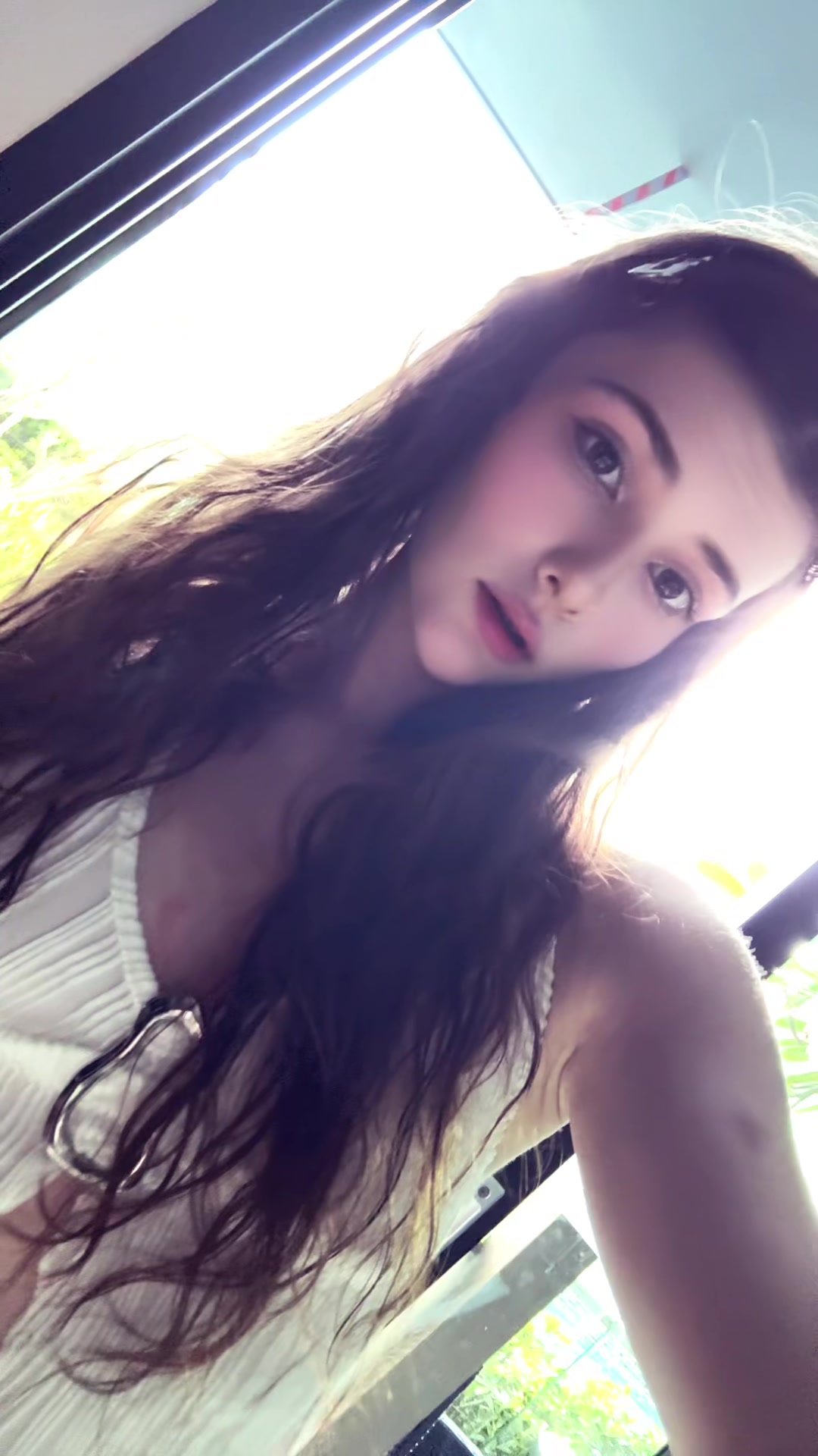@Zoe<3