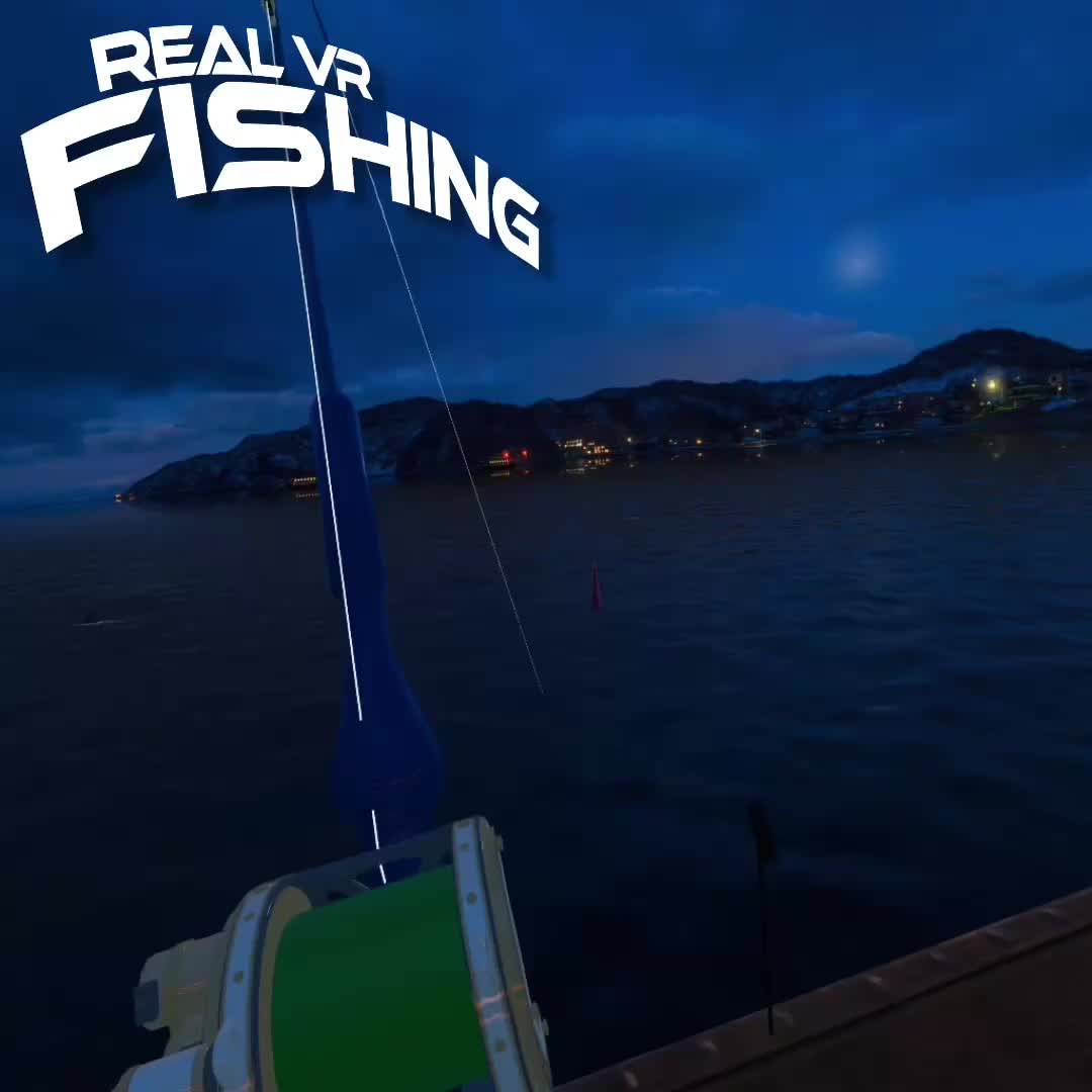 @TomPlayzVR