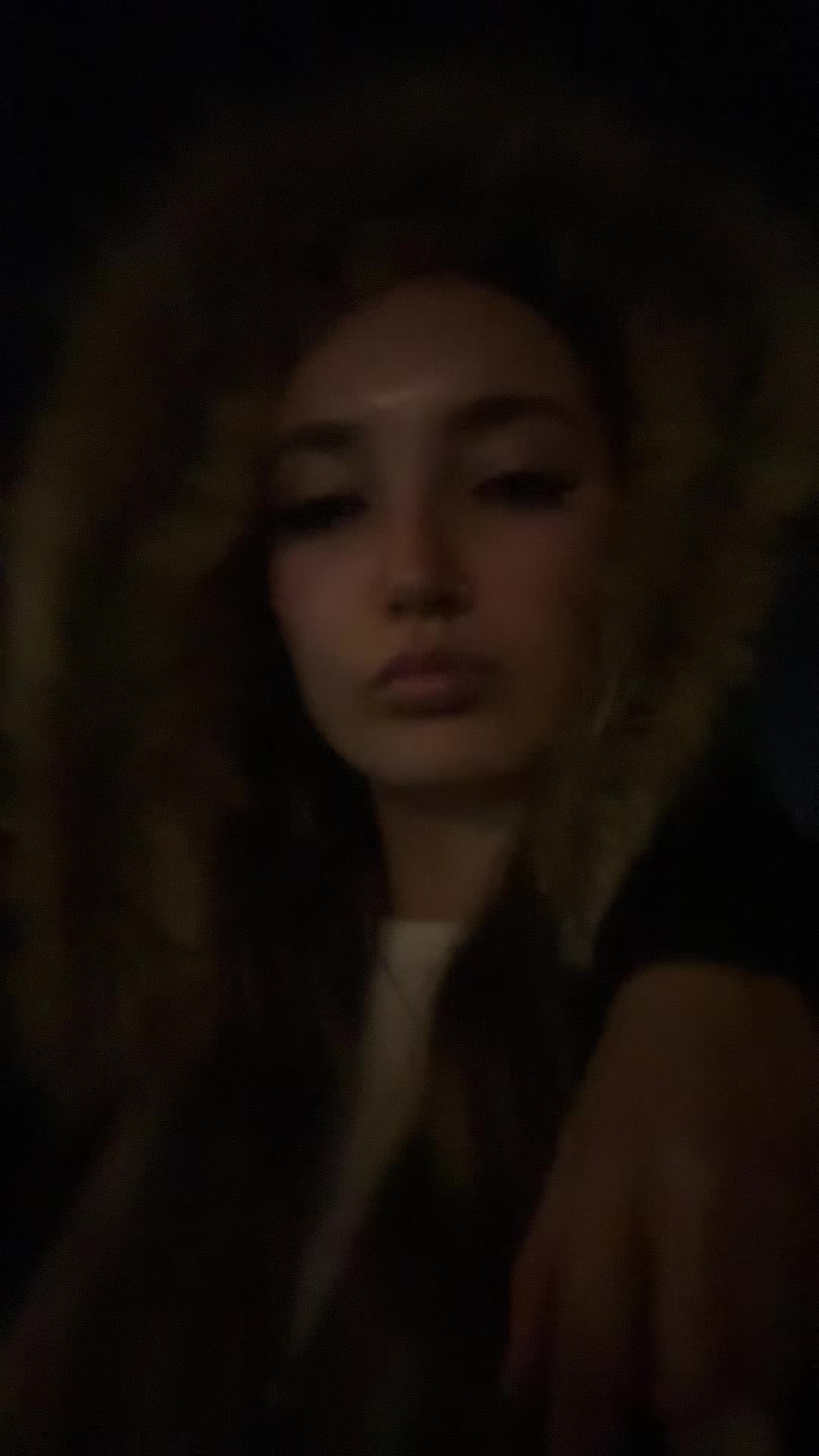 @ap