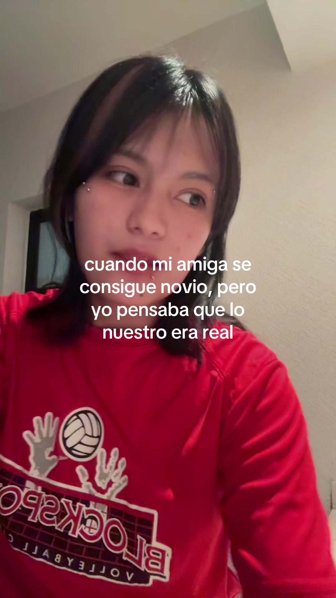 @Saai