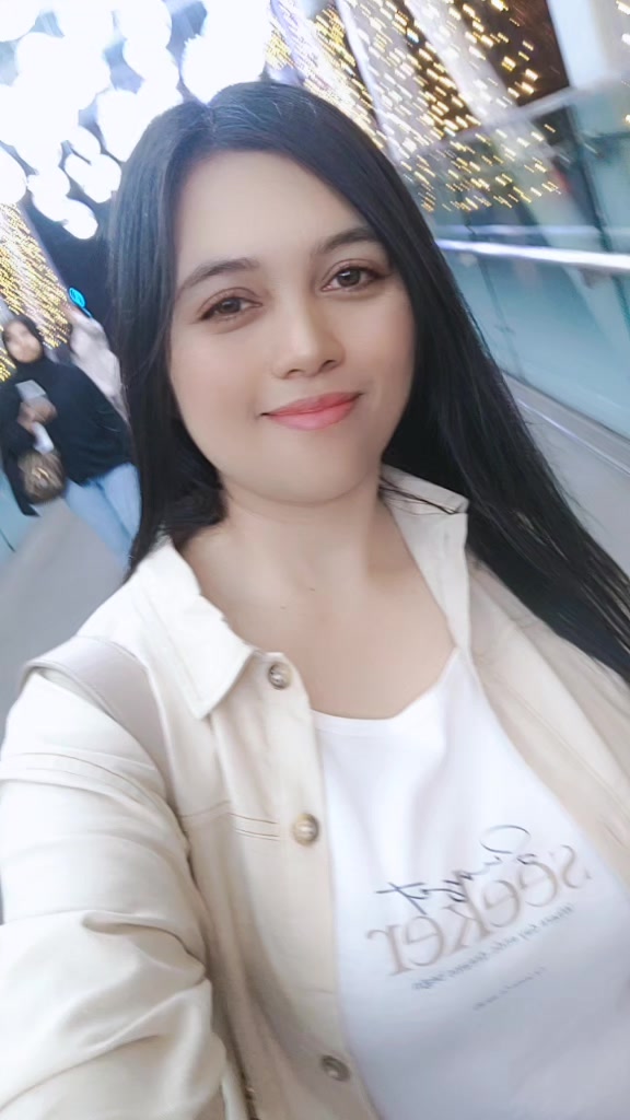 @Bu Lurah Taipe🇲🇨🇹🇼