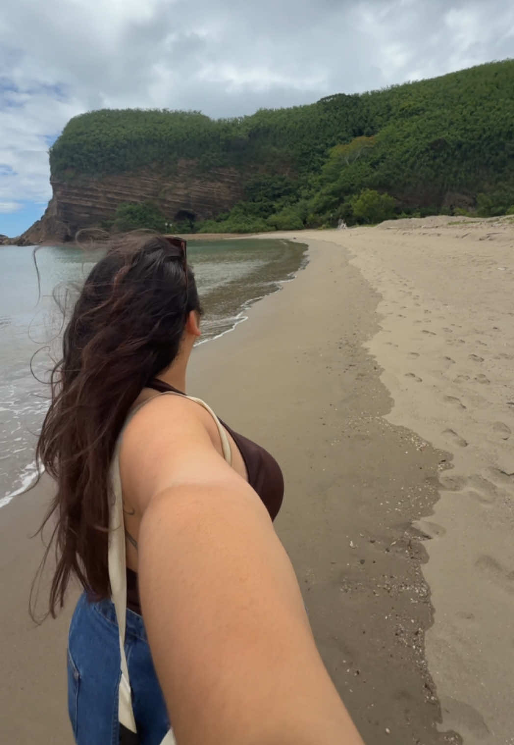 @Paloma Polutele🌺