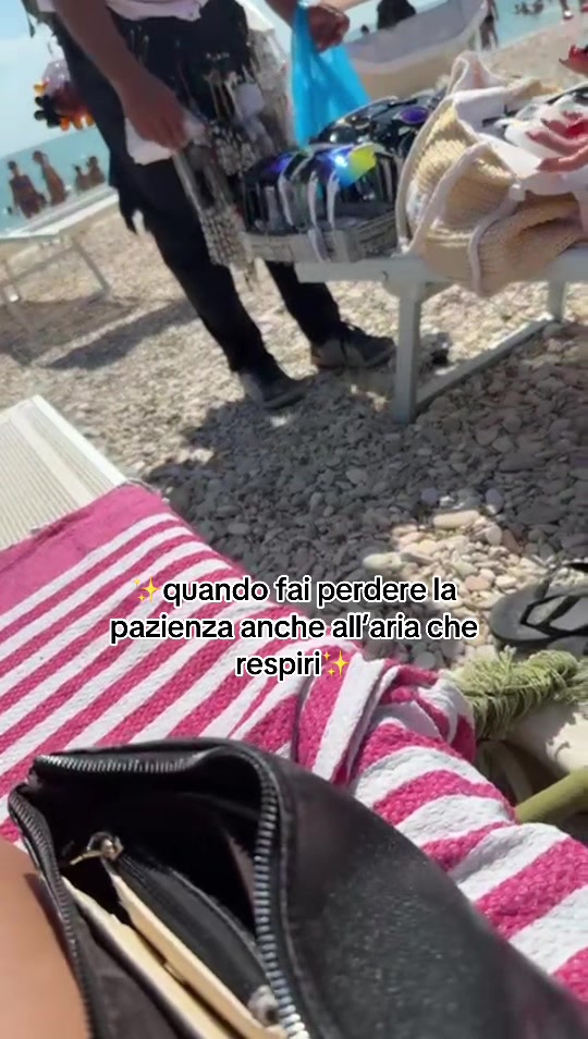 @Sara Maggiulli