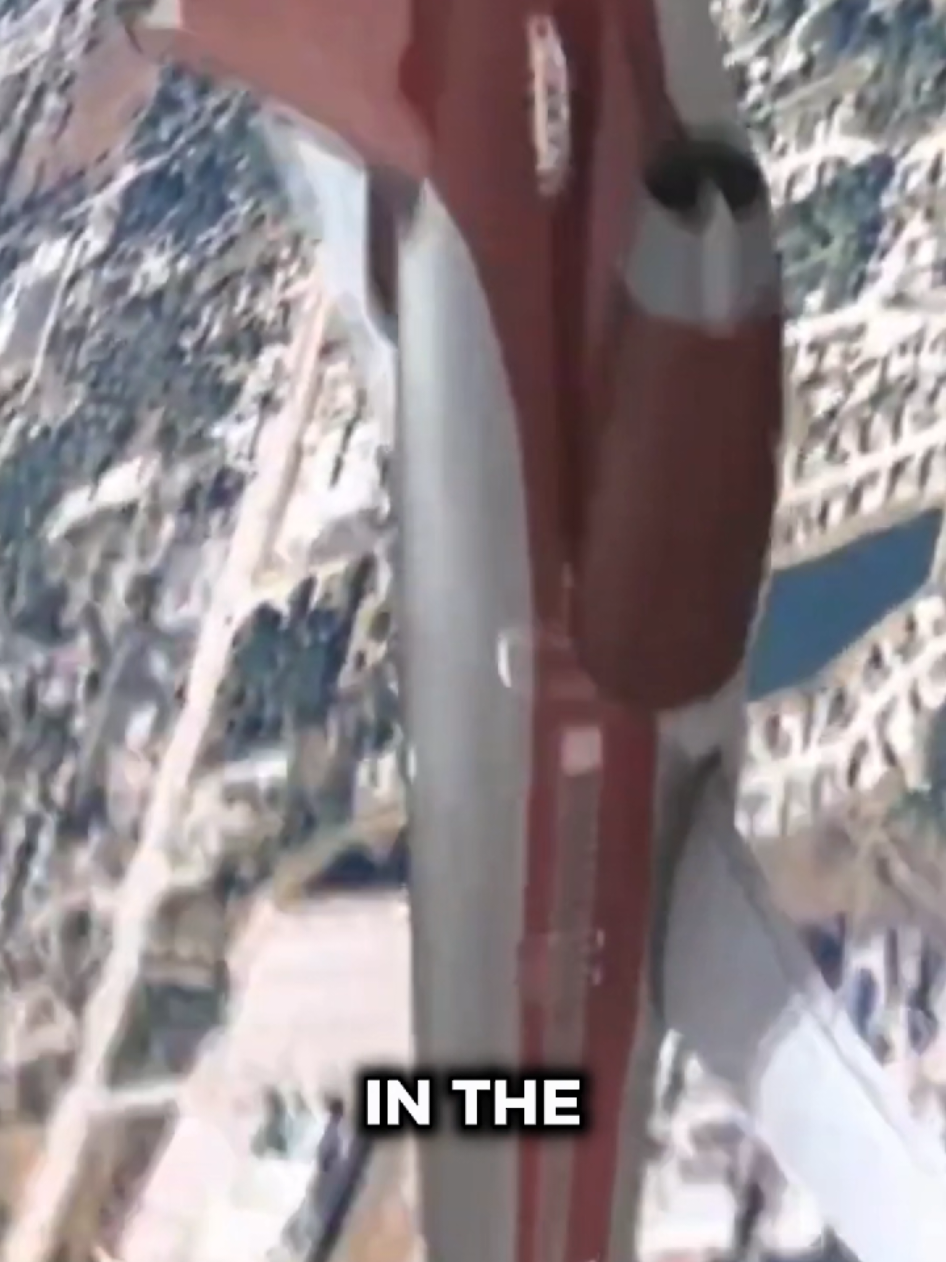 @Aviationlife