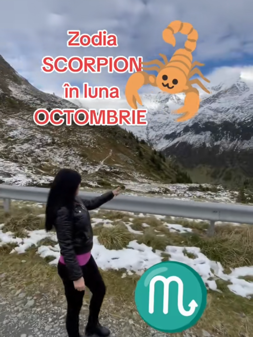 @Cami Călin