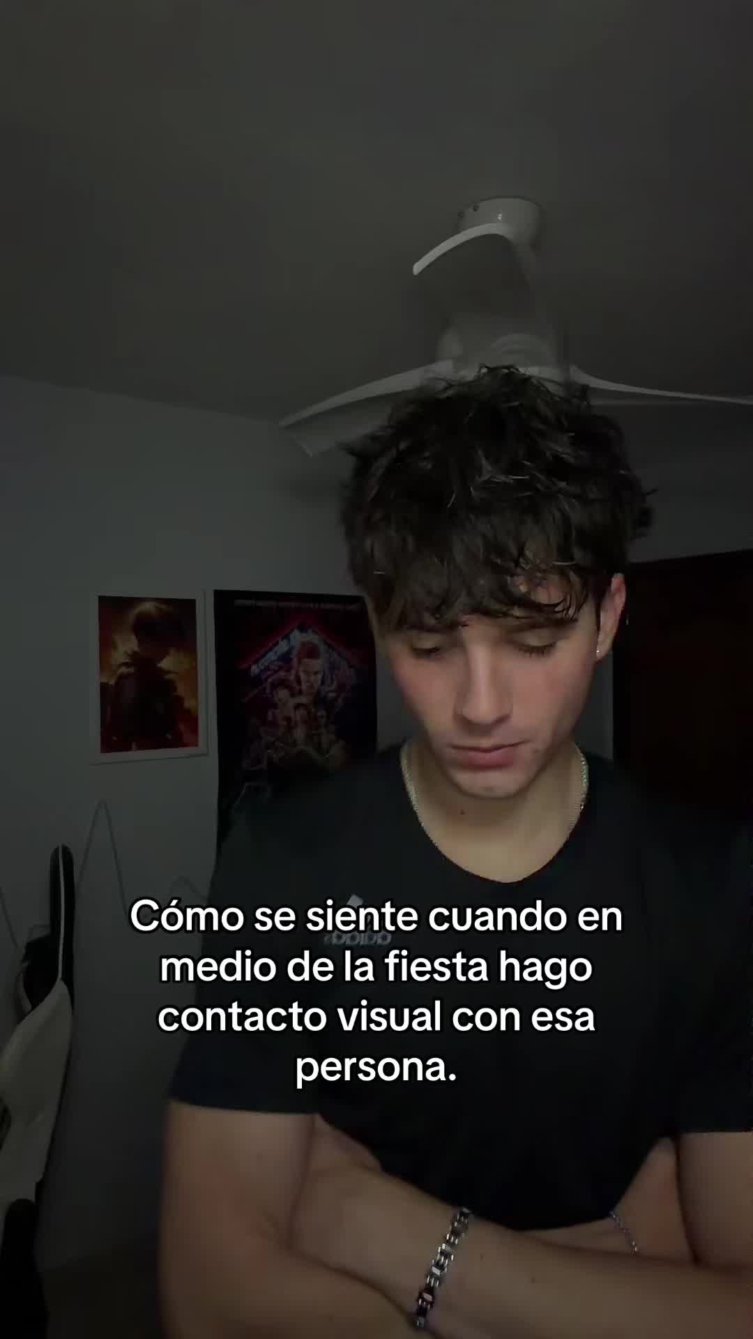 @daniggz26🦒