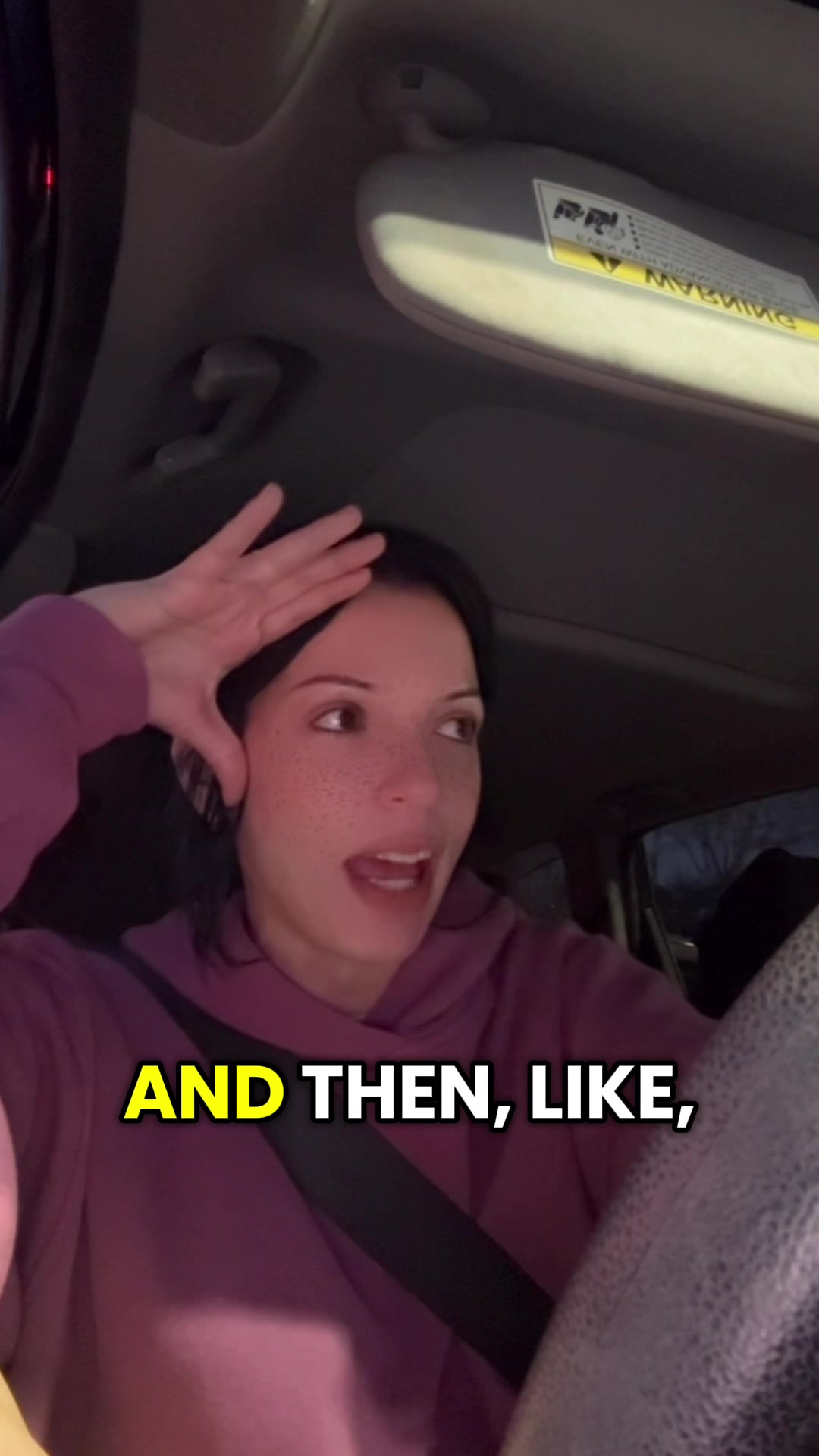 @Marisa