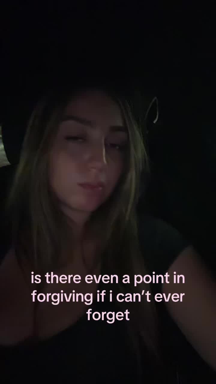 @inci