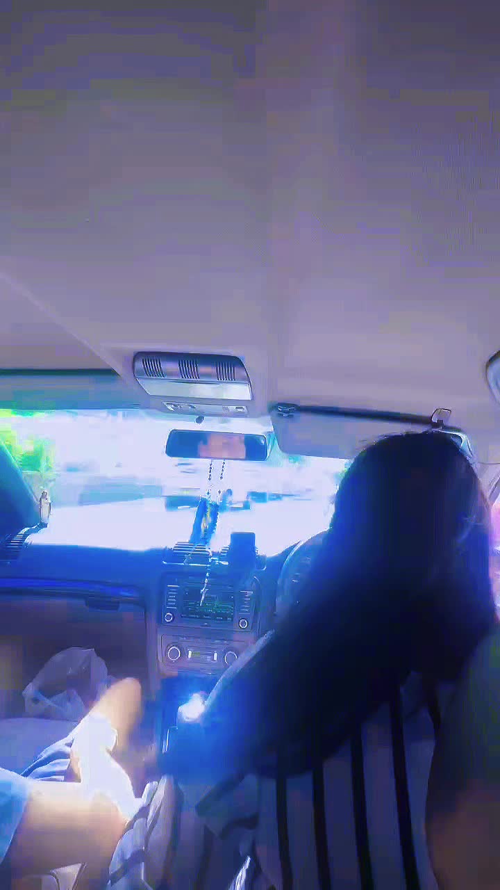 @lusyx🥰😍
