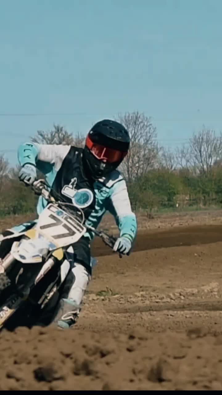 @Whitley Mx