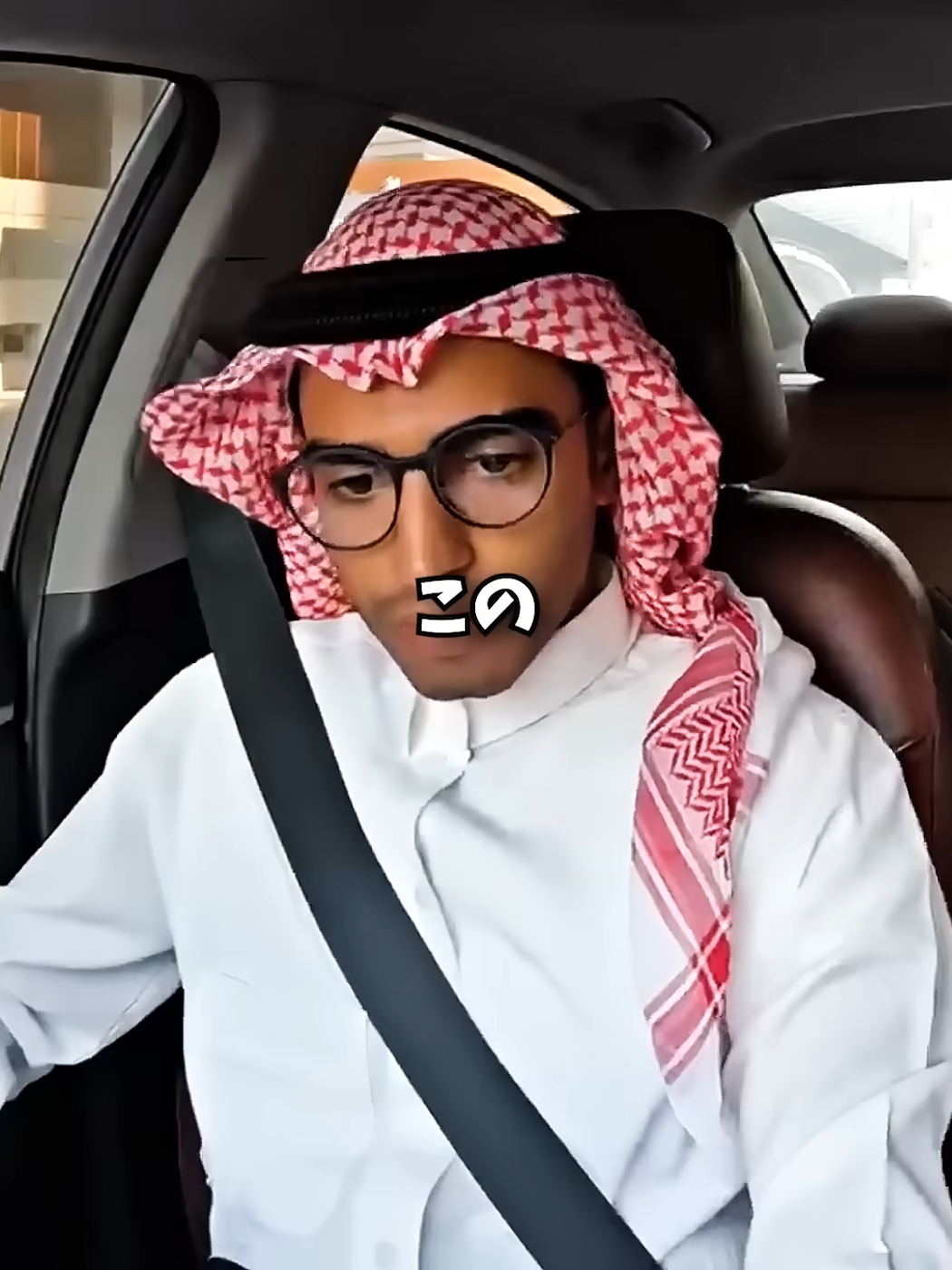 @user71385243755621