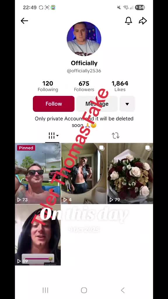 @wolfbait_2